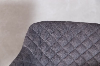 rouen-velvet-quilted-bar-stool-backrest